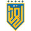 巴赫拉logo