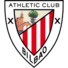 毕尔巴鄂竞技U17logo