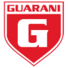 古兰尼MGlogo