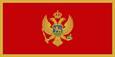 黑山U18logo