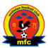 米德勒顿logo