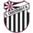 圣克里斯托旺RJlogo