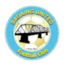 实皆联U20logo