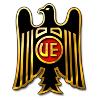 西班牙联合logo