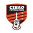 锡瓦奥logo